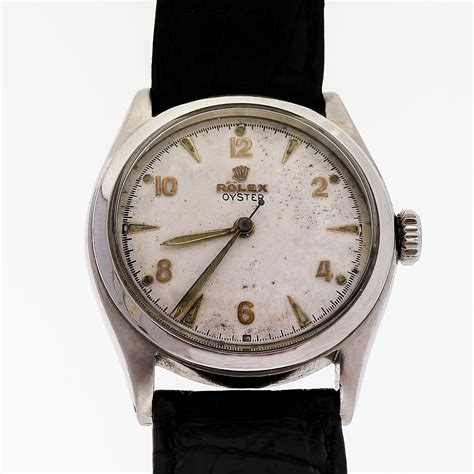 rolex winding watch|vintage Rolex manual wind watches.